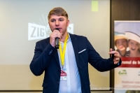 Forumul de Incoming Ed. 7