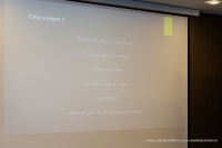 Forumul de Incoming Ed. 7