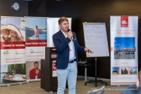 Forumul de Incoming Ed. 7
