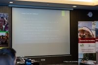 Forumul de Incoming Ed. 7