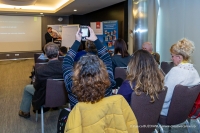 Forumul de Incoming Ed. 7