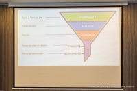Forumul de Incoming Ed. 7