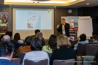 Forumul de Incoming Ed. 7
