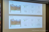 Forumul de Incoming Ed. 7