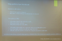 Forumul de Incoming Ed. 7