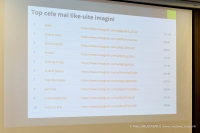 Forumul de Incoming Ed. 7