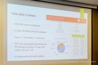Forumul de Incoming Ed. 7