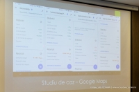 Forumul de Incoming Ed. 7