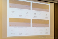 Forumul de Incoming Ed. 7
