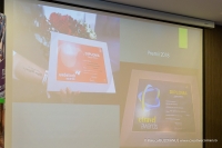 Forumul de Incoming Ed. 7