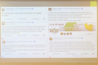 Forumul de Incoming Ed. 7