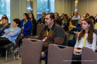 Forumul de Incoming Ed. 7