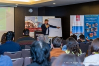 Forumul de Incoming Ed. 7