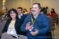Forumul de Incoming Ed. 7