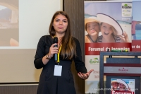 Forumul de Incoming Ed. 7