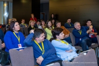 Forumul de Incoming Ed. 7