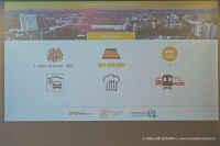 Forumul de Incoming Ed. 7