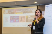 Forumul de Incoming Ed. 7