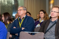 Forumul de Incoming Ed. 7
