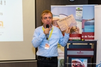 Forumul de Incoming Ed. 7