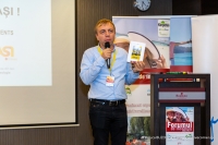 Forumul de Incoming Ed. 7