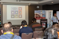 Forumul de Incoming Ed. 7