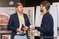 Forumul de Incoming Ed. 7