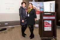 Forumul de Incoming Ed. 7