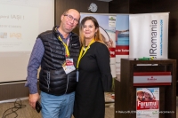 Forumul de Incoming Ed. 7