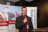 Forumul de Incoming Ed. 7