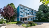 Hotel Azur-2018- 01