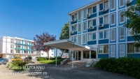 Hotel Azur-2018- 02