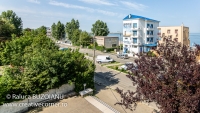Hotel Azur-2018- 03
