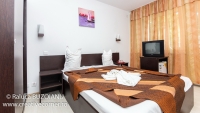 Hotel Azur-2018- 04