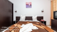 Hotel Azur-2018- 05