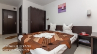 Hotel Azur-2018- 06