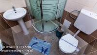 Hotel Azur-2018- 08