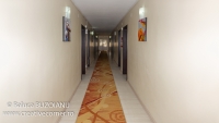 Hotel Azur-2018- 09