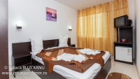 Hotel Azur-2018- 10