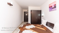 Hotel Azur-2018- 11