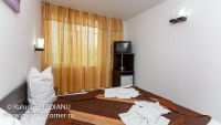 Hotel Azur-2018- 12