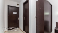 Hotel Azur-2018- 13