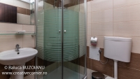 Hotel Azur-2018- 14