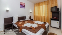 Hotel Azur-2018- 17