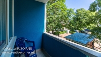 Hotel Azur-2018- 18