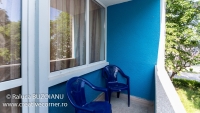 Hotel Azur-2018- 19
