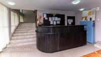 Hotel Azur-2018- 24