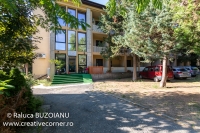 Hotel Confort - 01
