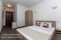 Hotel Confort - 04