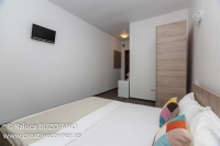 Hotel Confort - 06
